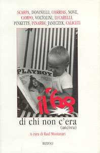 Lucarelli - Il 