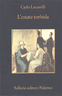 Lucarelli - L